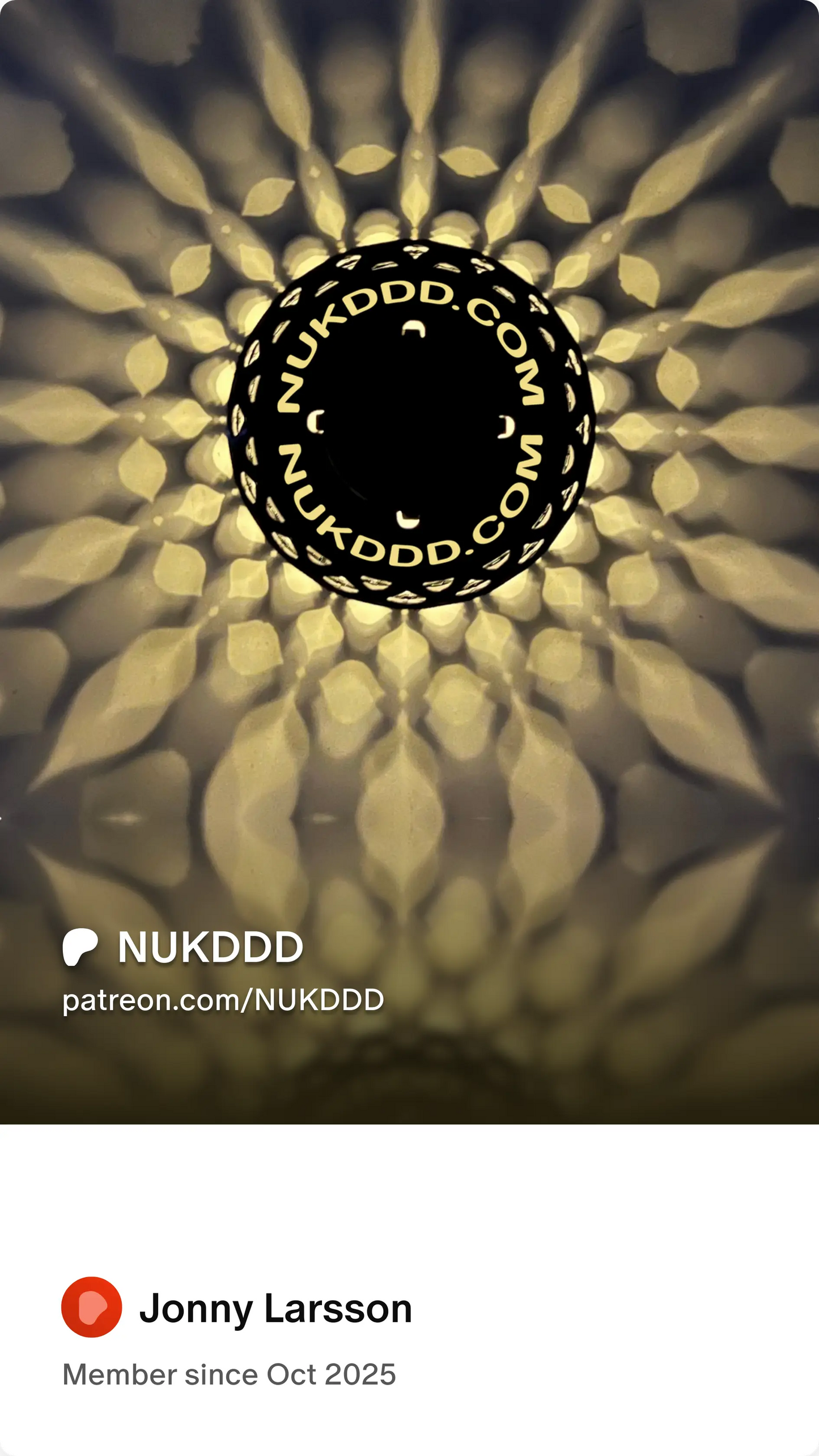 Höstpumpor - Lysande Höstpumpor "Autumn Glow" | Set om 3-delar 3dprintguru.se