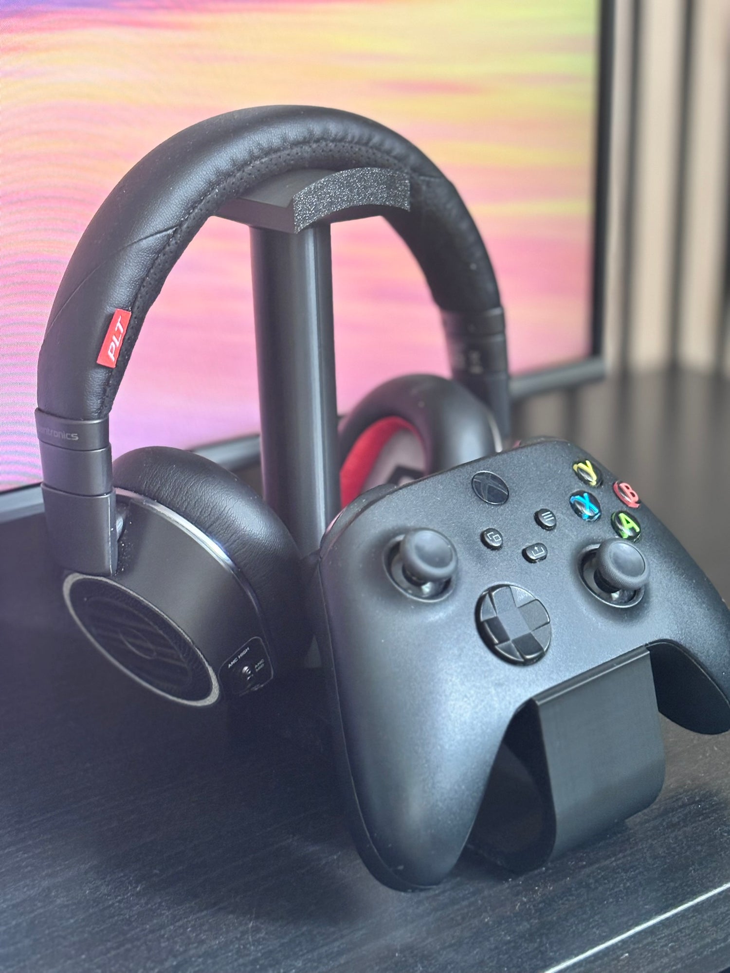 Gaming