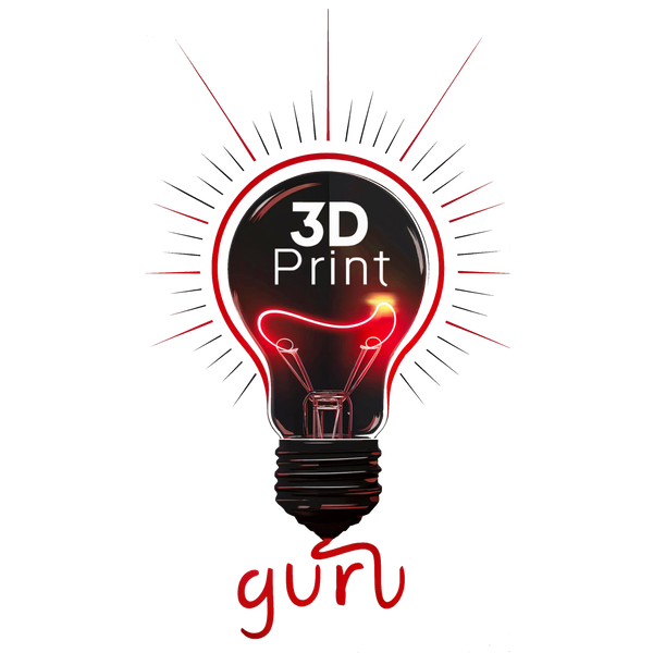 3dprintguru.se