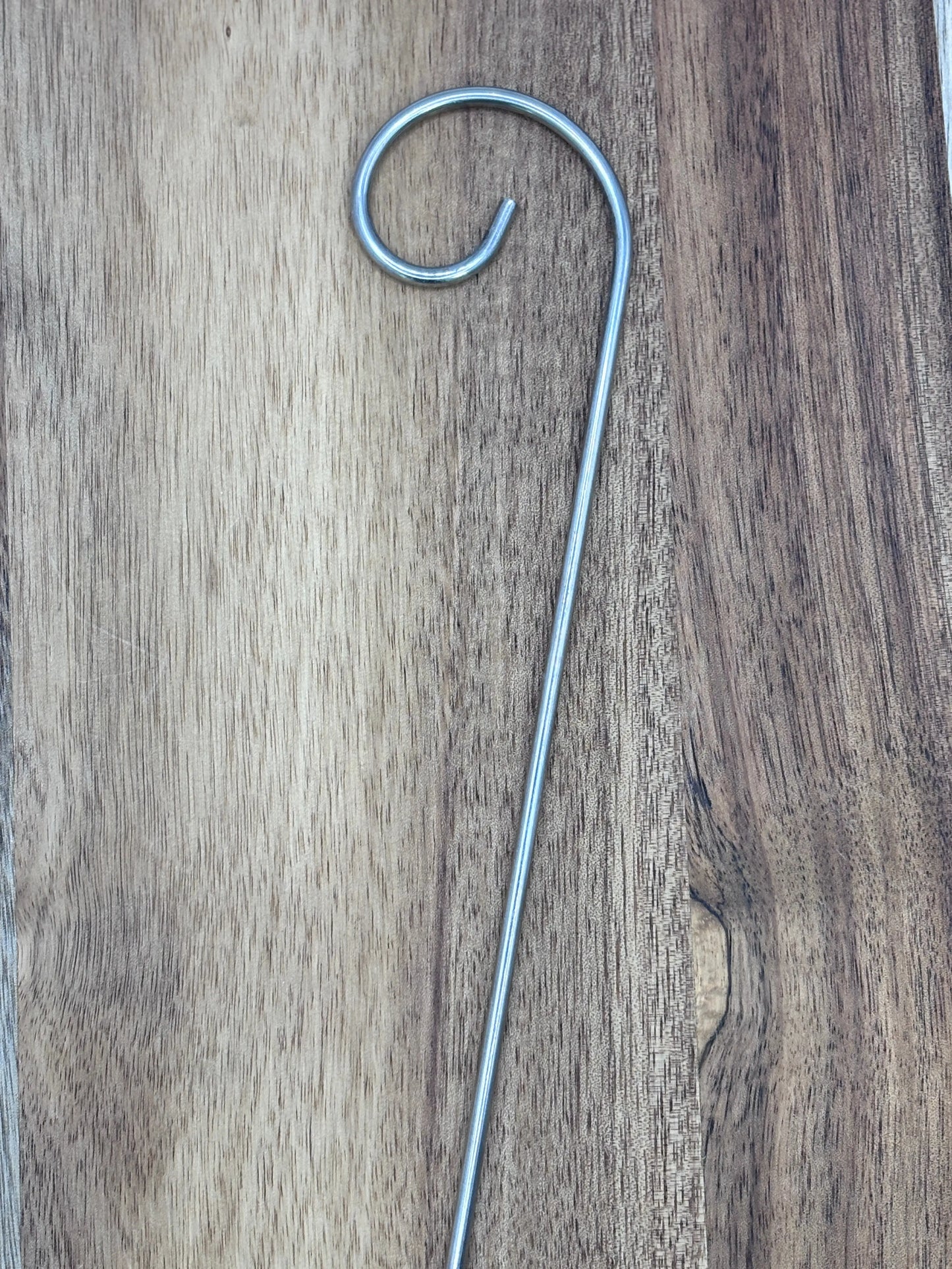 Husdjurs Minnessten i Skiffer – Personlig Gravyr för Trädgård 3dprintguru.se & 3dlaserbutiken.se