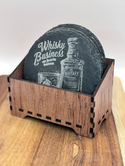 skifferunderlägg-runda-exklusive-ask