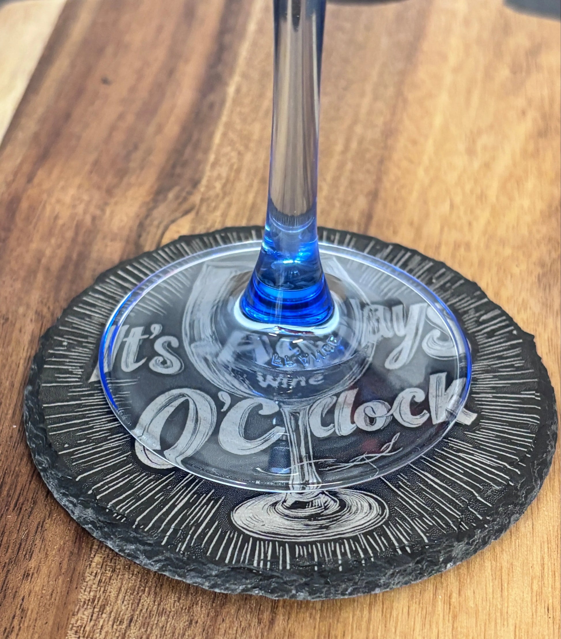 kifferunderlägg-vinglas-wine-o-clock